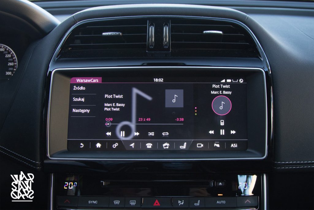 jaguar, jag, jaguar xe, jaguar xe r-sport, diesel