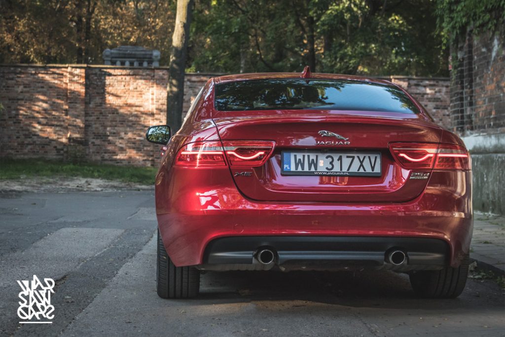 jaguar, jag, jaguar xe, jaguar xe r-sport, diesel