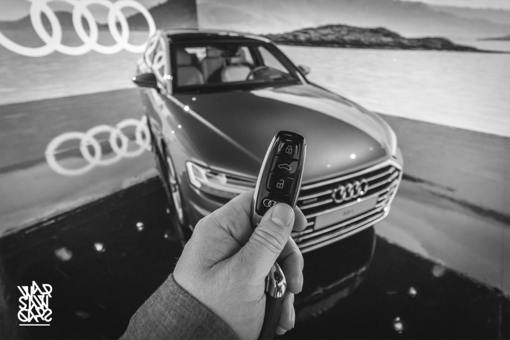 audi, audi a8, a8, a8l, new audi a8