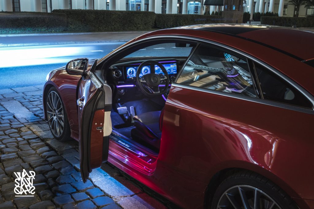merc, mercedes, e400, mercedes e400