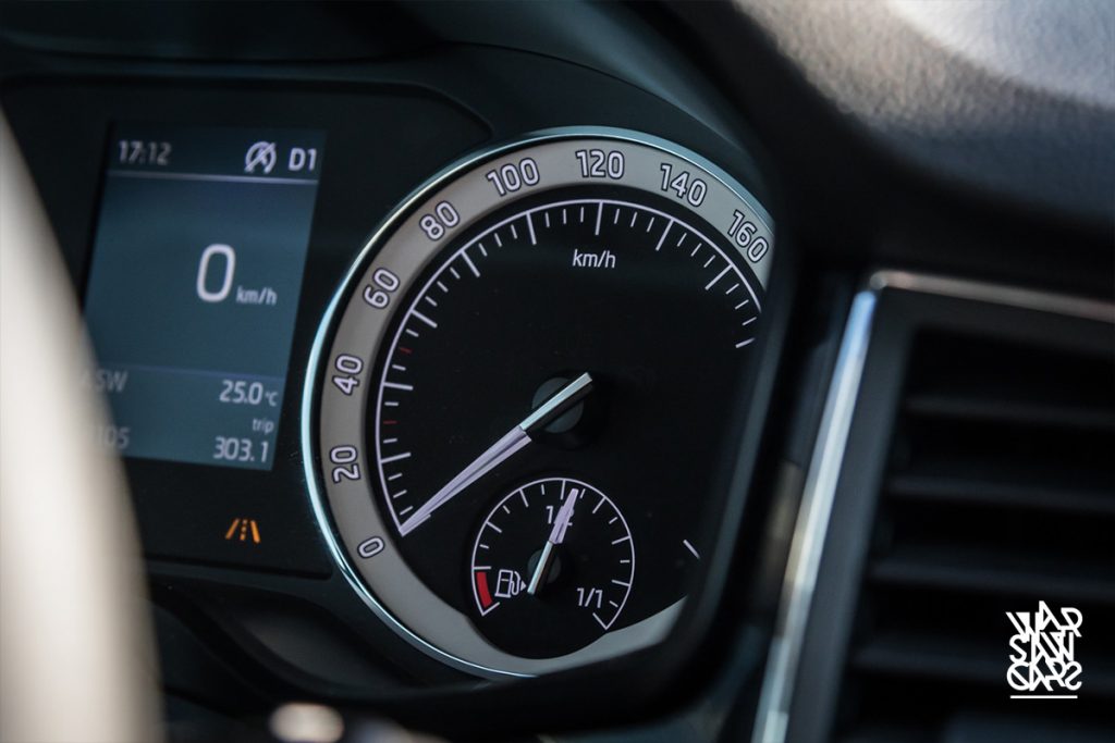 skoda, skoda kodiaq, skoda kodiaq test,