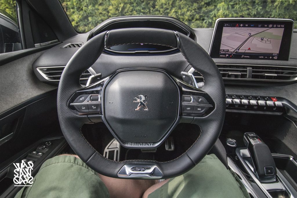peugeot 3008 gt, peugeot 3008, 3008gt, 3008 gt