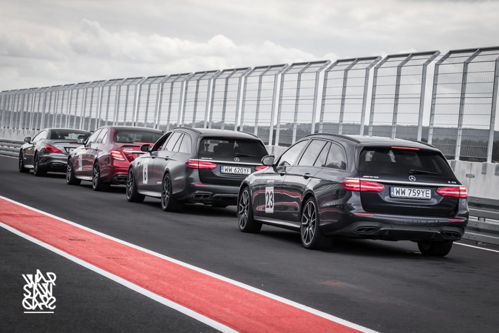 amg driving academy, e63 amg