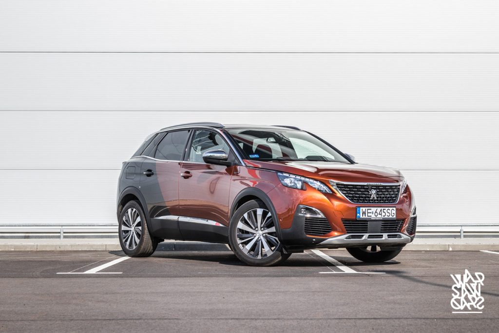 peugeot 3008 gt, peugeot 3008, 3008gt, 3008 gt