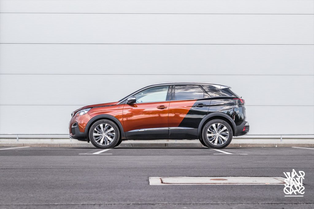 peugeot 3008 gt, peugeot 3008, 3008gt, 3008 gt