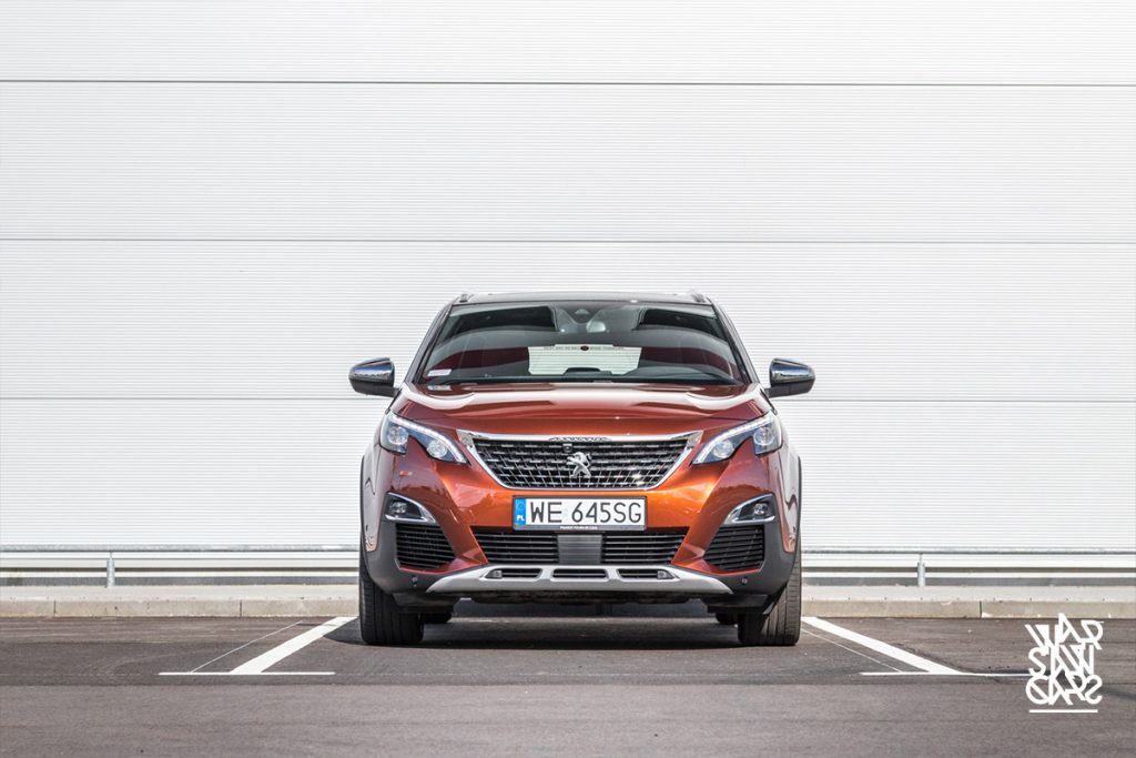 peugeot 3008 gt, peugeot 3008, 3008gt, 3008 gt
