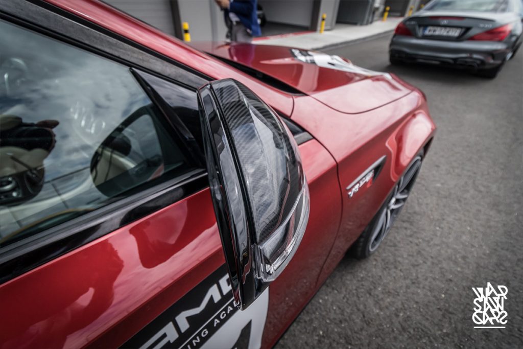 amg driving academy, e63 amg