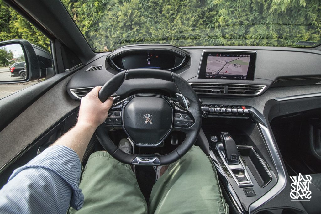 peugeot 3008 gt, peugeot 3008, 3008gt, 3008 gt