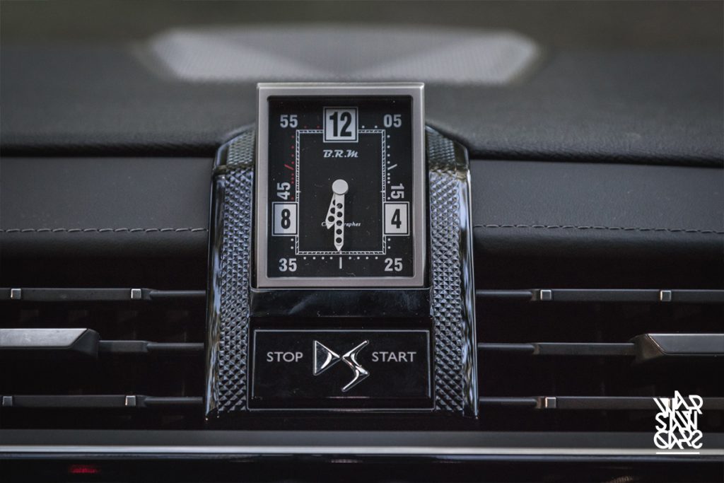 ds7, ds7 crossback, ds automobiles