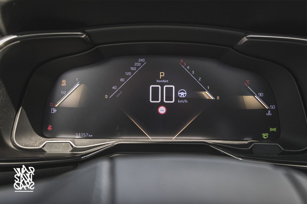 ds7, ds7 crossback, ds automobiles