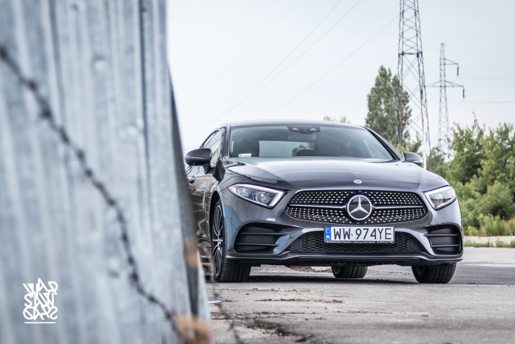 mercedes-benz cls 450, cls 450, edition 1, mercedes cls, new cls