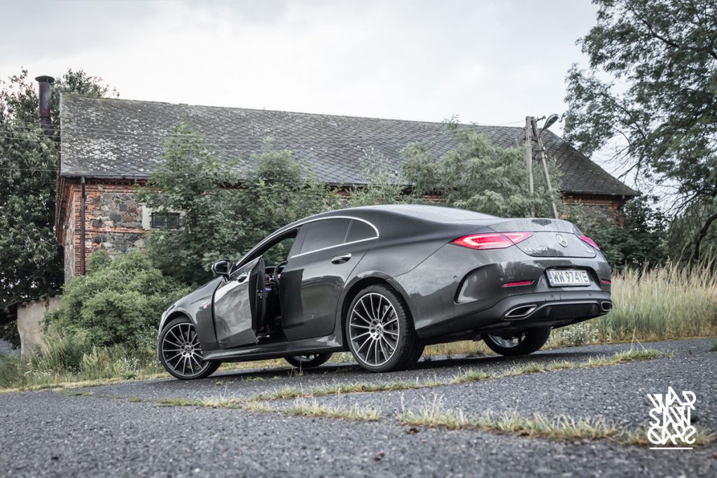 mercedes-benz cls 450, cls 450, edition 1, mercedes cls, new cls