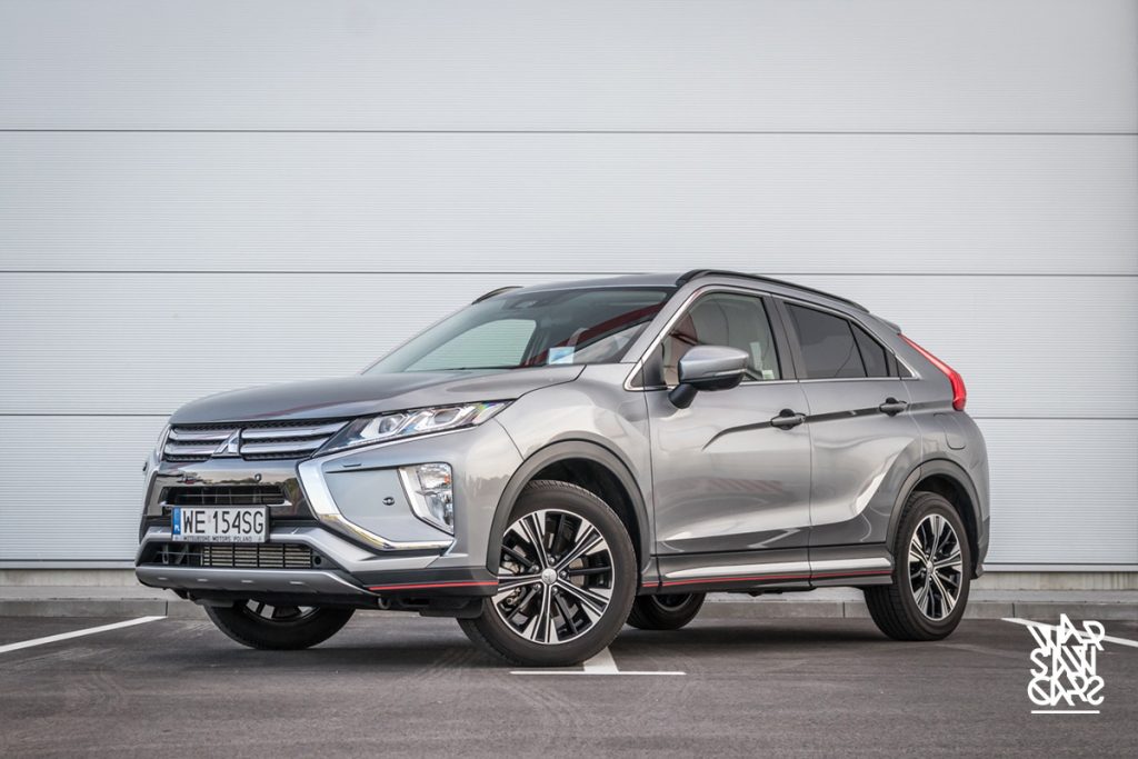 mitsubishi, eclipse cross, mitsubishi eclipse cross