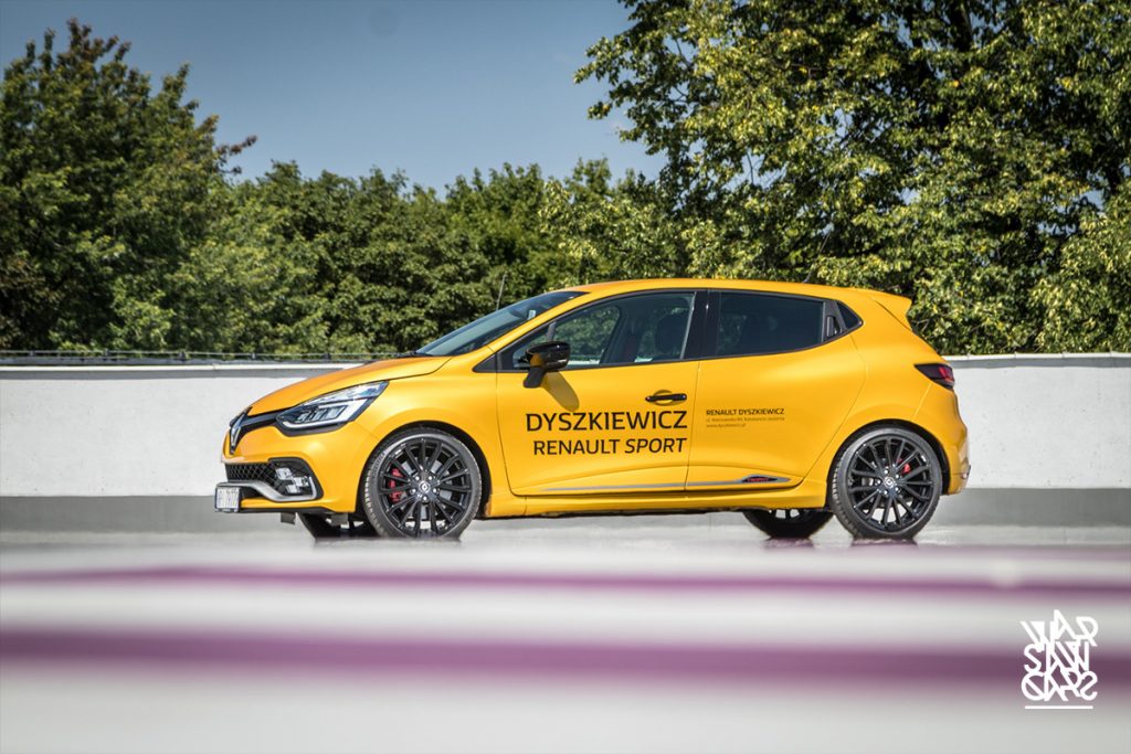 renault, clio r.s., trophy, clio rs, clio rs trophy