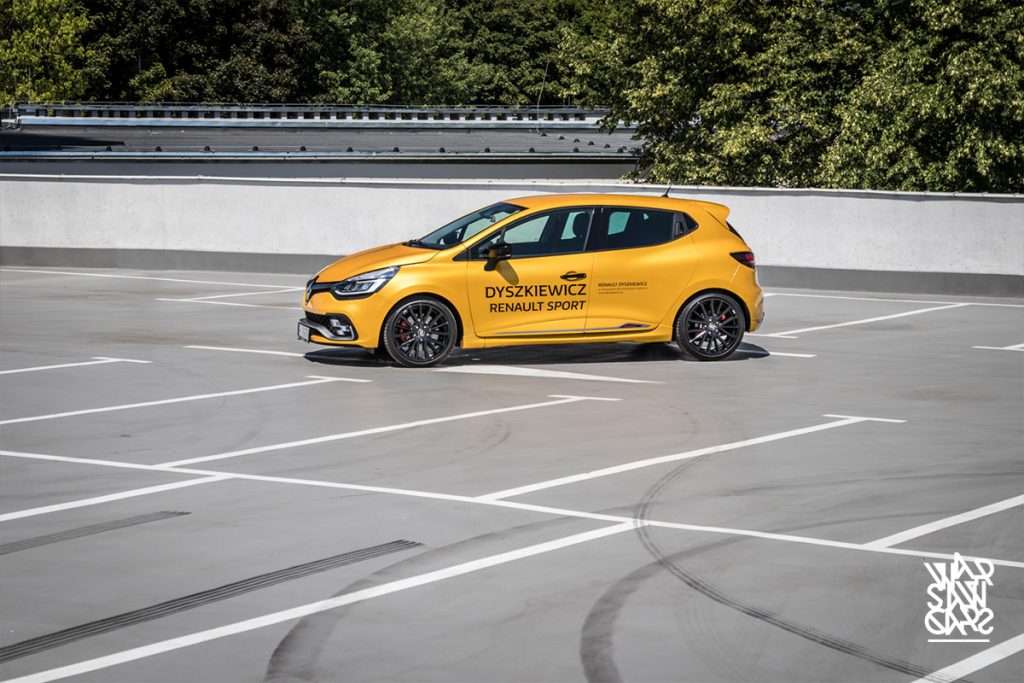 renault, clio r.s., trophy, clio rs, clio rs trophy
