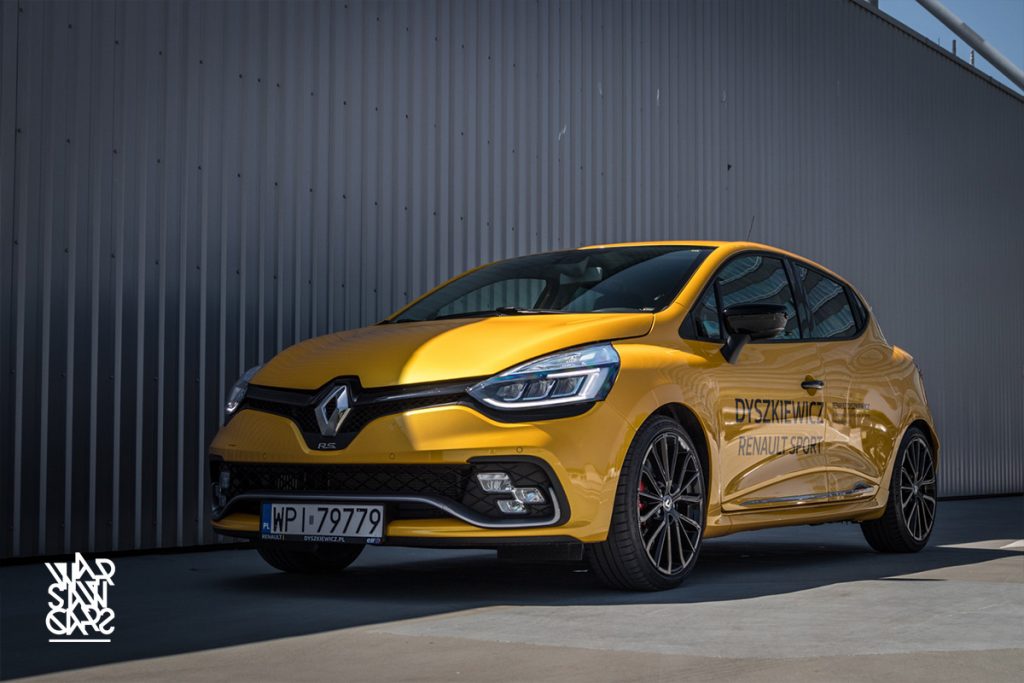 renault, clio r.s., trophy, clio rs, clio rs trophy