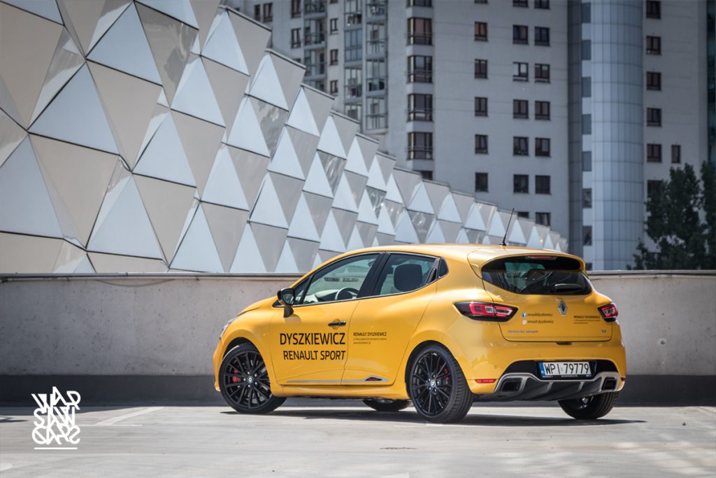 renault, clio r.s., trophy, clio rs, clio rs trophy