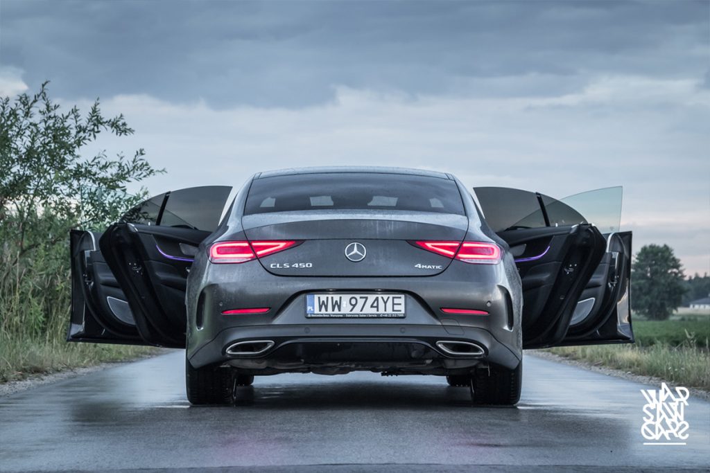 mercedes-benz cls 450, cls 450, edition 1, mercedes cls, new cls