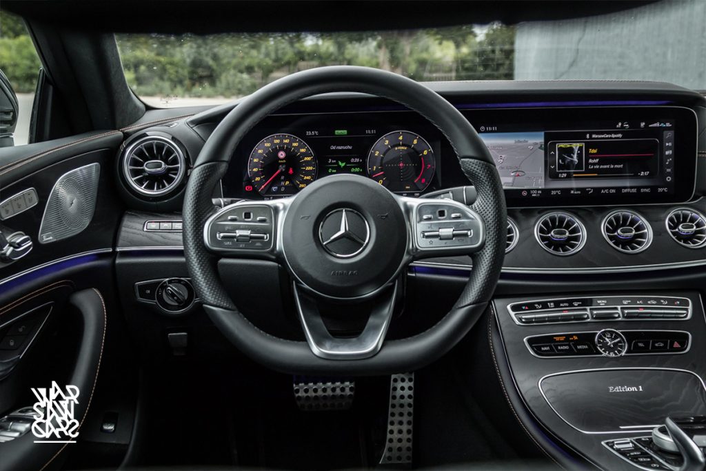 mercedes-benz cls 450, cls 450, edition 1, mercedes cls, new cls