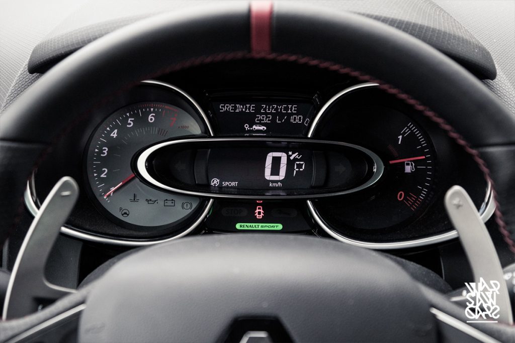 renault, clio r.s., trophy, clio rs, clio rs trophy