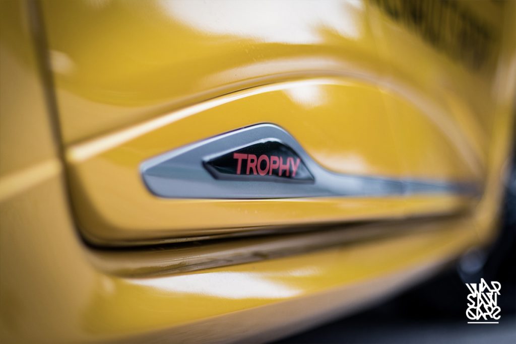 renault, clio r.s., trophy, clio rs, clio rs trophy