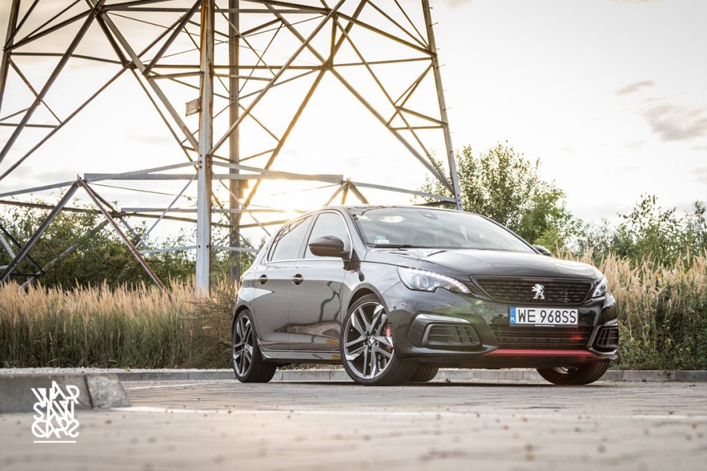 peugeot, peugeot 308 gti, 308 gti, 308 gti test, hothatch