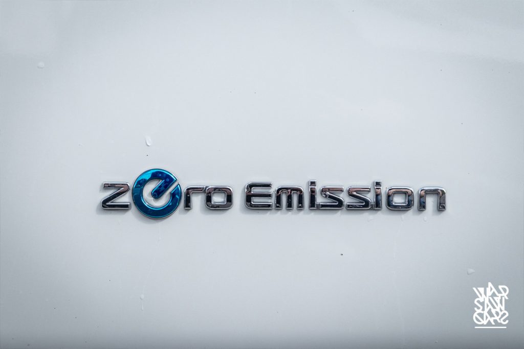 leaf, nissan, nissan leaf, nissan leaf test