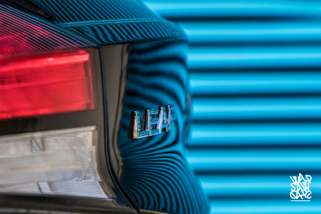 leaf, nissan, nissan leaf, nissan leaf test