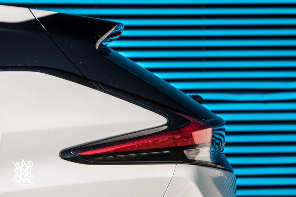 leaf, nissan, nissan leaf, nissan leaf test