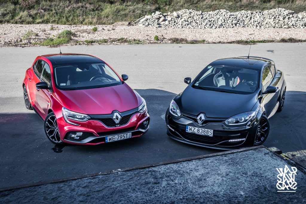 renault, renault megane r.s., megane rs, megane r.s., renault polska