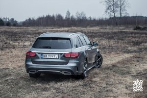 c220d wagon, mercedes, mercedes c220d