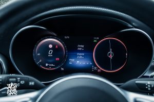 c220d wagon, mercedes, mercedes c220d