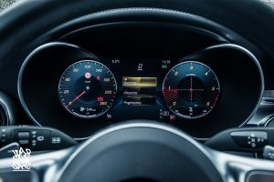 c220d wagon, mercedes, mercedes c220d