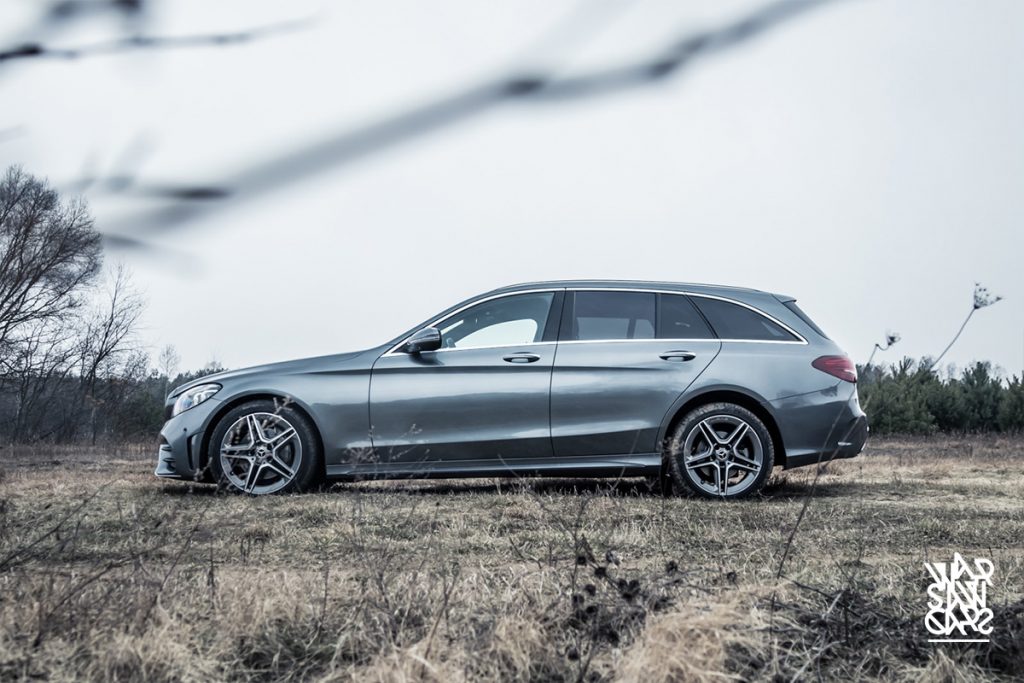 c220d wagon, mercedes, mercedes c220d