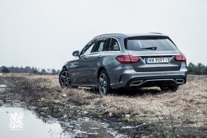 c220d wagon, mercedes, mercedes c220d