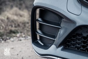 c220d wagon, mercedes, mercedes c220d