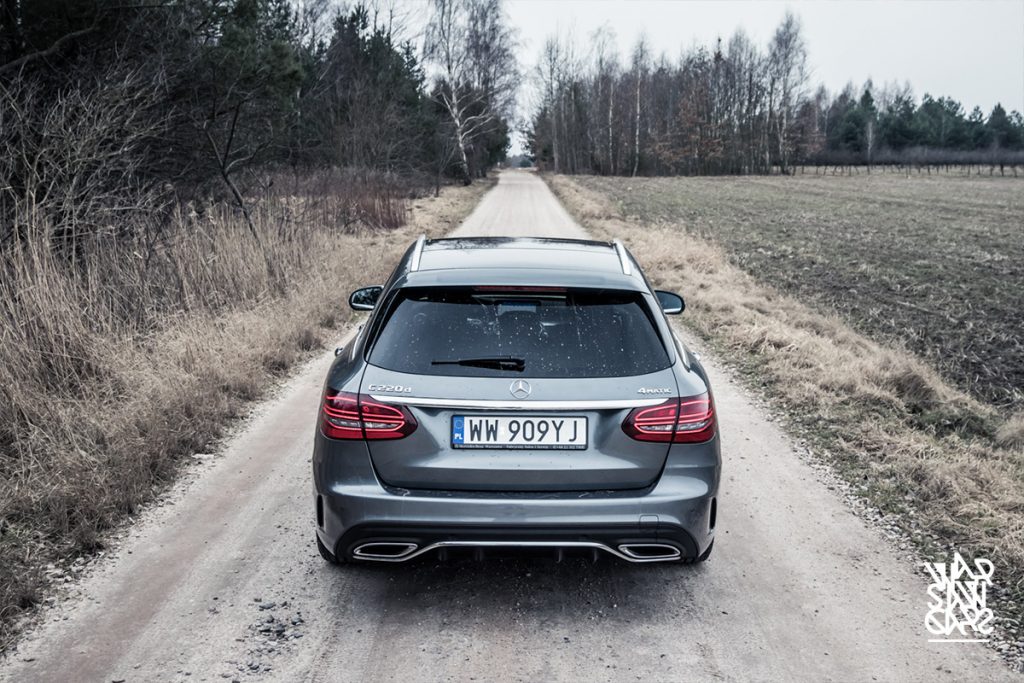 c220d wagon, mercedes, mercedes c220d