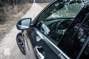 c220d wagon, mercedes, mercedes c220d