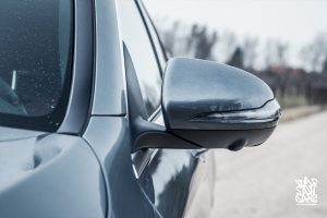 c220d wagon, mercedes, mercedes c220d