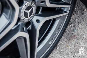 c220d wagon, mercedes, mercedes c220d