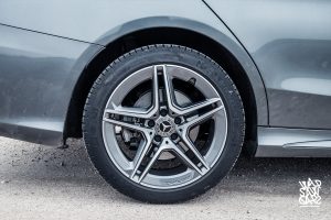 c220d wagon, mercedes, mercedes c220d