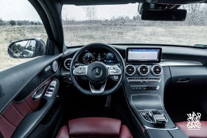 c220d wagon, mercedes, mercedes c220d