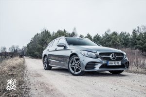 c220d wagon, mercedes, mercedes c220d