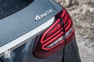 c220d wagon, mercedes, mercedes c220d