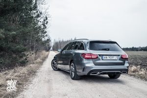 c220d wagon, mercedes, mercedes c220d