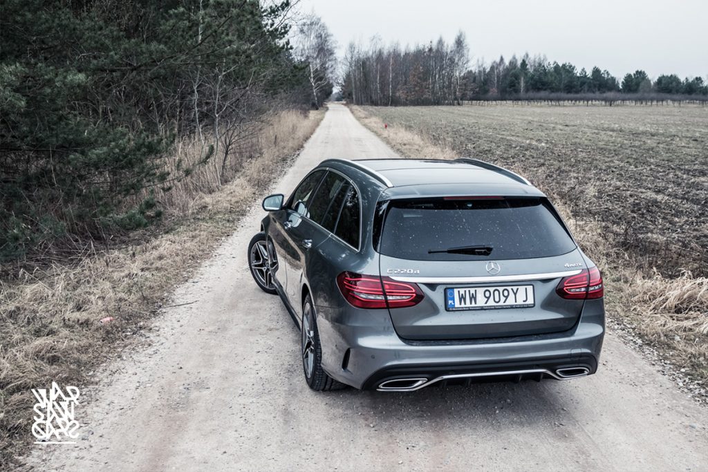 c220d wagon, mercedes, mercedes c220d