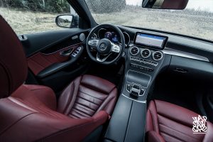 c220d wagon, mercedes, mercedes c220d