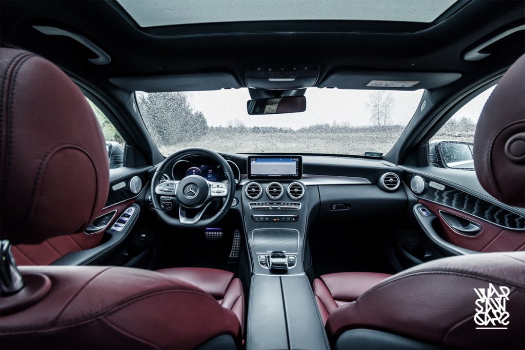 c220d wagon, mercedes, mercedes c220d
