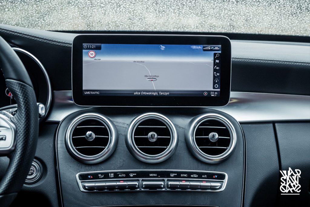 c220d wagon, mercedes, mercedes c220d