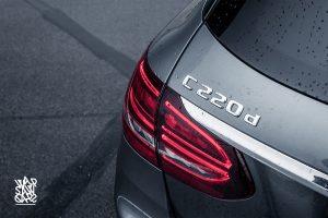 c220d wagon, mercedes, mercedes c220d